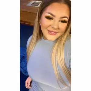 Kirstie Lilley OnlyFans Leaked Free Thumbnail Picture - #magMRcizfb