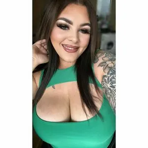 Kirstie Lilley OnlyFans Leaked Free Thumbnail Picture - #nB5tYBS9yD