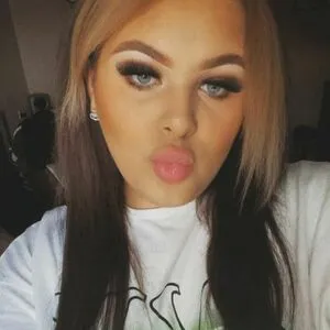 Kirstie Lilley OnlyFans Leaked Free Thumbnail Picture - #ofdV3r9NsS