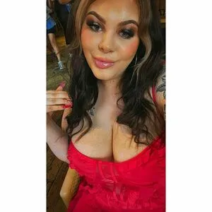 Kirstie Lilley OnlyFans Leaked Free Thumbnail Picture - #pCMEoFCfAQ