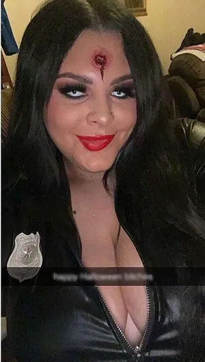 Kirstie Lilley OnlyFans Leaked Free Thumbnail Picture - #pE5Rx1KQt4