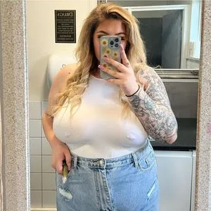 Kirstie Lilley OnlyFans Leaked Free Thumbnail Picture - #rWk6sHftWP