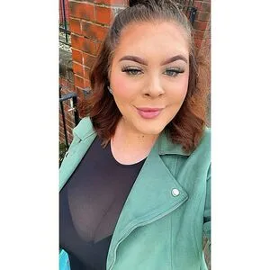 Kirstie Lilley OnlyFans Leaked Free Thumbnail Picture - #rnCeXkyLi0