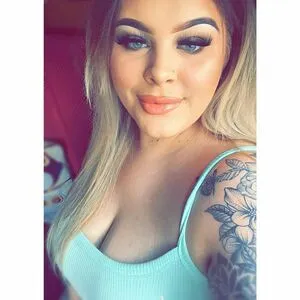 Kirstie Lilley OnlyFans Leaked Free Thumbnail Picture - #vraZVJmywn