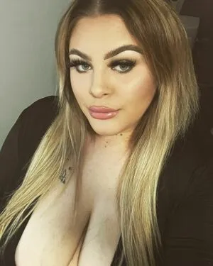 Kirstie Lilley OnlyFans Leaked Free Thumbnail Picture - #yBzUyqQ5Tq