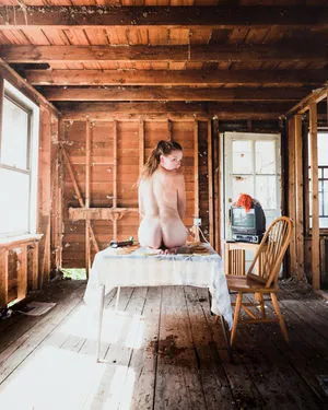 Kirstin Elizabeth OnlyFans Leaked Free Thumbnail Picture - #bmHlerKGdh