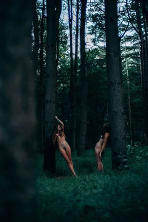 Kirstin Elizabeth OnlyFans Leaked Free Thumbnail Picture - #ysBo7A3Obj