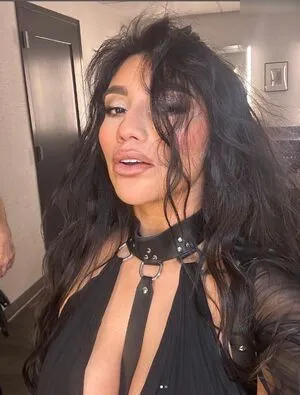 Kirstin Maldonado OnlyFans Leaked Free Thumbnail Picture - #6XAyVFhwGj