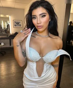Kirstin Maldonado OnlyFans Leaked Free Thumbnail Picture - #EA3efWbllY