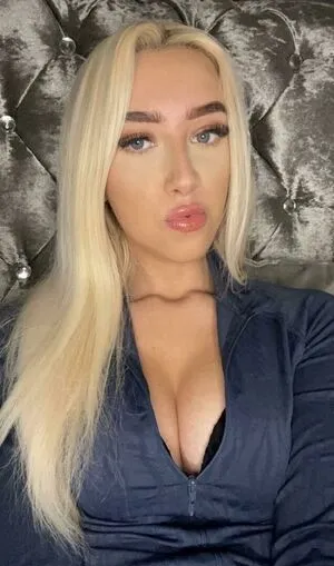 Kirstm OnlyFans Leaked Free Thumbnail Picture - #2vZ2SY09JW