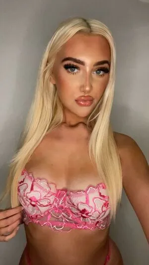 Kirstm OnlyFans Leaked Free Thumbnail Picture - #BLCI72Qd8r