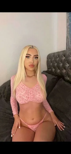 Kirstm OnlyFans Leaked Free Thumbnail Picture - #HDoZqhz2nT