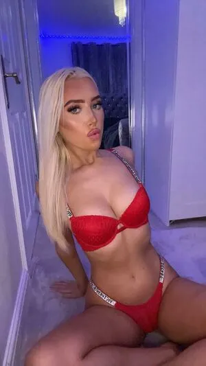 Kirstm OnlyFans Leaked Free Thumbnail Picture - #J9d7DUZHm7