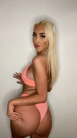 Kirstm OnlyFans Leaked Free Thumbnail Picture - #QobAVa6fN1