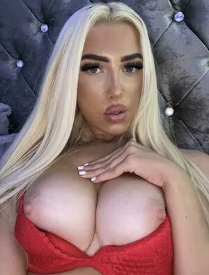 Kirstm OnlyFans Leaked Free Thumbnail Picture - #UfxjC40wAC