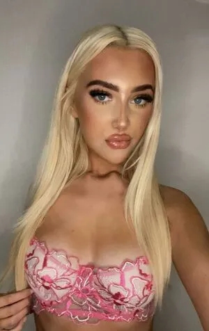 Kirstm OnlyFans Leaked Free Thumbnail Picture - #VA4jVlONcs