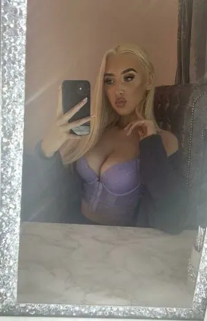 Kirstm OnlyFans Leaked Free Thumbnail Picture - #Vj5jpA0X6s