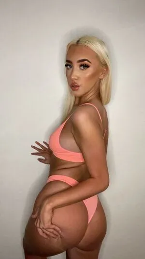 Kirstm OnlyFans Leaked Free Thumbnail Picture - #WDFF41iz5F
