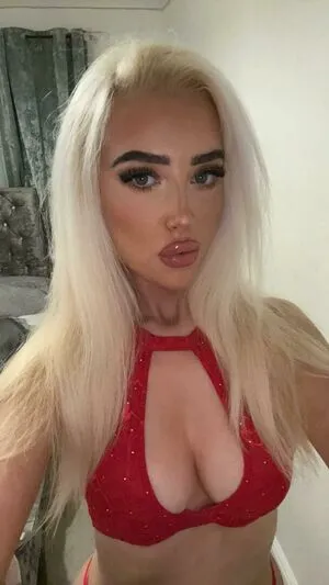 Kirstm OnlyFans Leaked Free Thumbnail Picture - #XVrZyWnEph