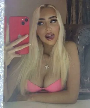 Kirstm OnlyFans Leaked Free Thumbnail Picture - #ebfIWj76Ms