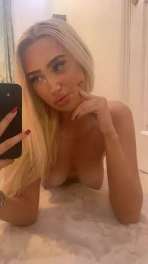 Kirstm OnlyFans Leaked Free Thumbnail Picture - #fkJ4BPFZHX