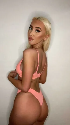 Kirstm OnlyFans Leaked Free Thumbnail Picture - #jLkF4qEcwG