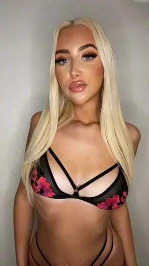 Kirstm OnlyFans Leaked Free Thumbnail Picture - #nJnGnB1rV4