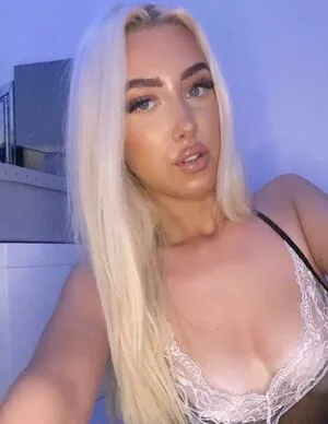 Kirstm OnlyFans Leaked Free Thumbnail Picture - #uA1dsMctY8
