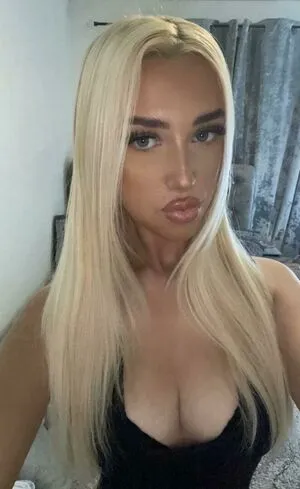 Kirstm OnlyFans Leaked Free Thumbnail Picture - #vFPNZyYMiy