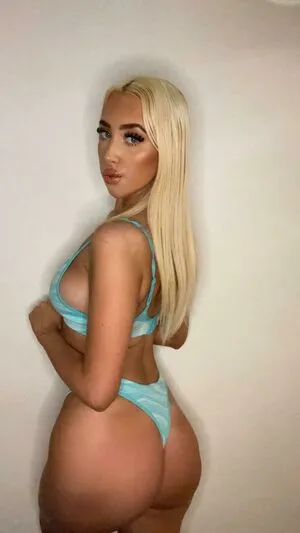 Kirstm OnlyFans Leaked Free Thumbnail Picture - #wdLxxV2Pl8
