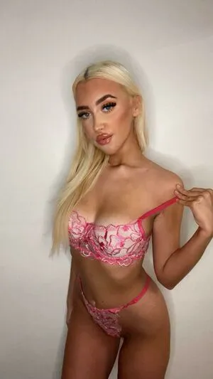 Kirstm OnlyFans Leaked Free Thumbnail Picture - #yvjfMf5vFx