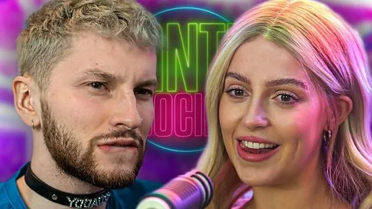 Kirsty Austin OnlyFans Leaked Free Thumbnail Picture - #5gbJtkScql