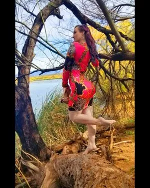 Kirsty Austin OnlyFans Leaked Free Thumbnail Picture - #P4x3zj9d0o