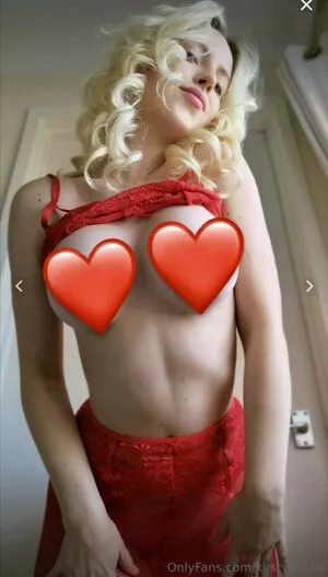 Kirsty Austin OnlyFans Leaked Free Thumbnail Picture - #cf89P6qFE4