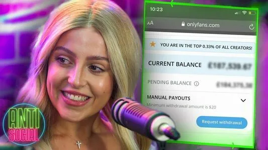 Kirsty Austin OnlyFans Leaked Free Thumbnail Picture - #rcCqLrtV5M