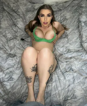Kirsty Brammeld OnlyFans Leaked Free Thumbnail Picture - #6FkwhcqxSe