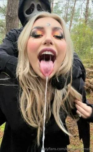 Kirsty Brammeld OnlyFans Leaked Free Thumbnail Picture - #8pQ6KM4Guh