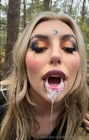 Kirsty Brammeld OnlyFans Leaked Free Thumbnail Picture - #XeuvDd7mMA