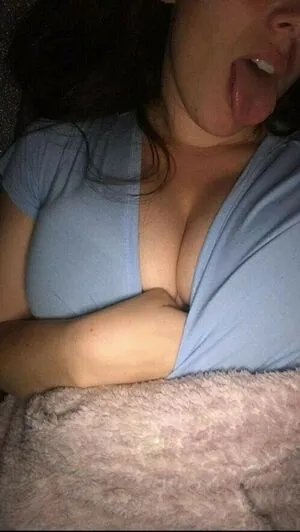 Kirsty Brittain OnlyFans Leaked Free Thumbnail Picture - #C7DArD2Z3U