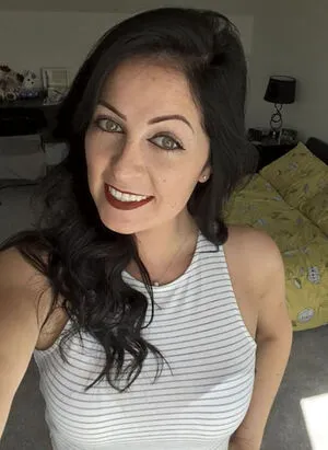 Kirsty Buchan OnlyFans Leaked Free Thumbnail Picture - #7eLvT6zrrT