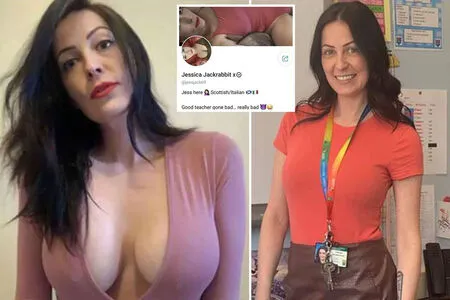 Kirsty Buchan OnlyFans Leaked Free Thumbnail Picture - #hW3uQrCSAk