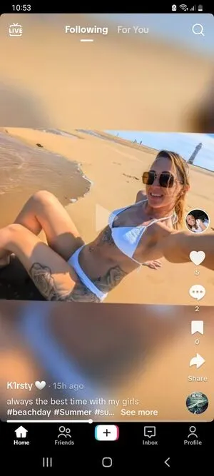 Kirsty Coxon OnlyFans Leaked Free Thumbnail Picture - #5LzQglX1r1