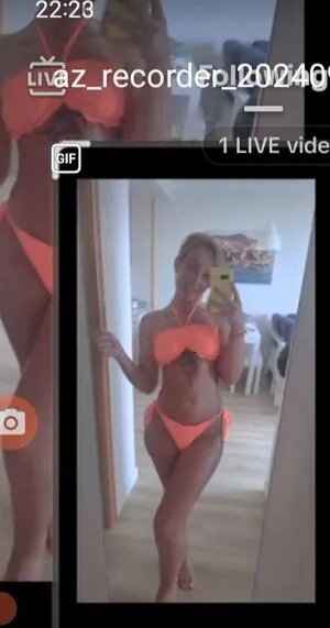 Kirsty Coxon OnlyFans Leaked Free Thumbnail Picture - #RAAOcKZg45