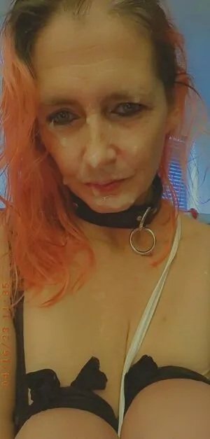 Kirsty Coxxx OnlyFans Leaked Free Thumbnail Picture - #TyFjtvBz1D
