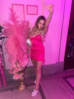 Kirsty D OnlyFans Leaked Free Thumbnail Picture - #5F9KcplCQb