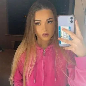 Kirsty D OnlyFans Leaked Free Thumbnail Picture - #ABx6xD3oHW