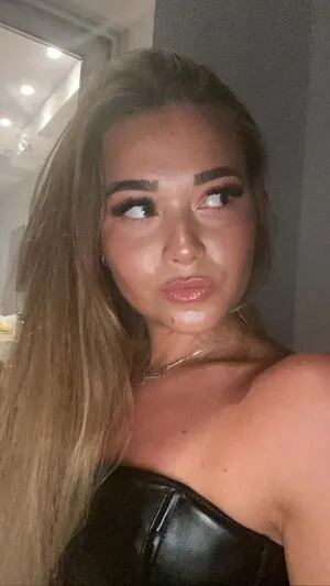 Kirsty D OnlyFans Leaked Free Thumbnail Picture - #CZrxy5rX06