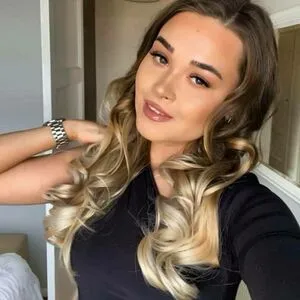 Kirsty D OnlyFans Leaked Free Thumbnail Picture - #DcilwNuVRZ
