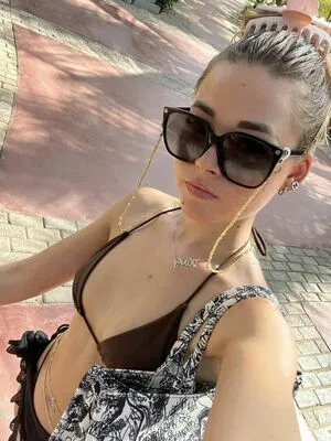 Kirsty D OnlyFans Leaked Free Thumbnail Picture - #I4zXE79JrQ