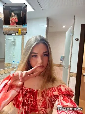 Kirsty D OnlyFans Leaked Free Thumbnail Picture - #Ktcl9DkkSI